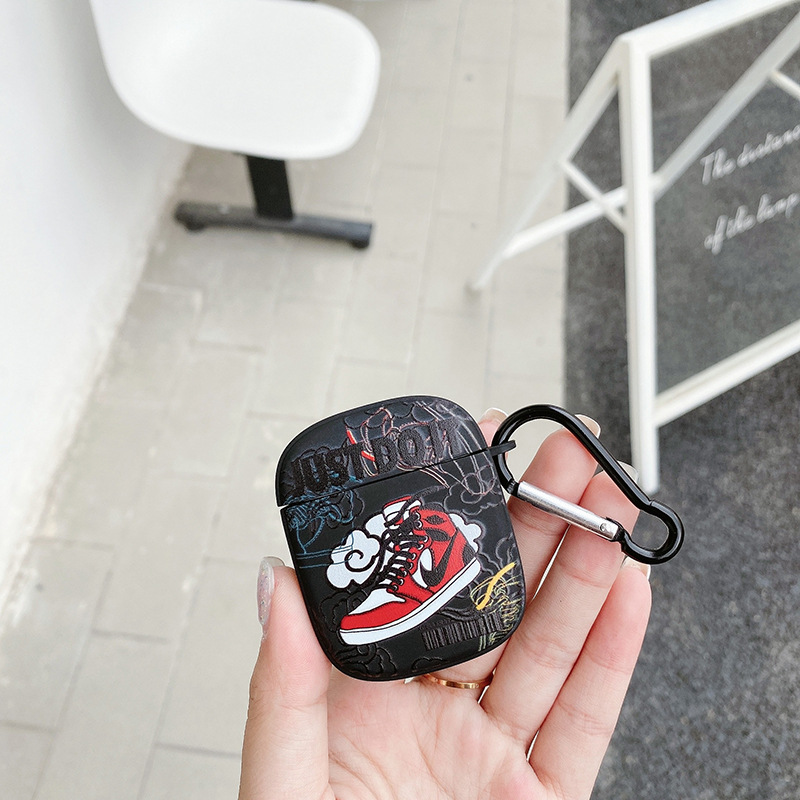 Nike Airpod Case