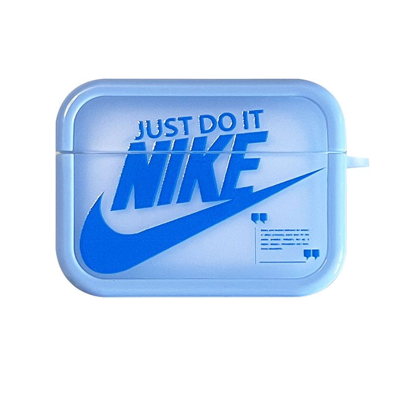 Trendy Sports NK AirPods Case