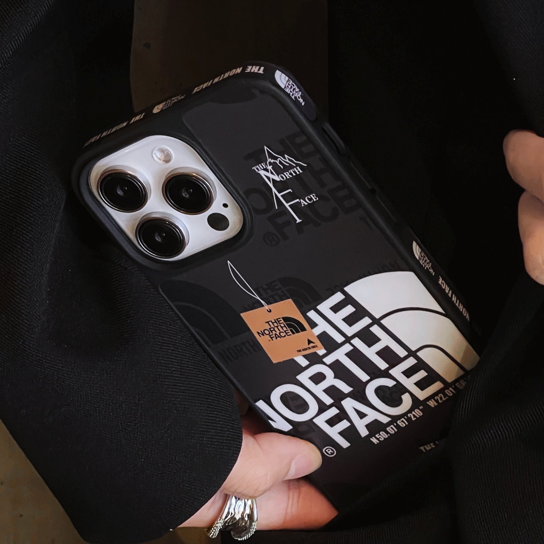 Vector Art iPhone Case-BELKCASE