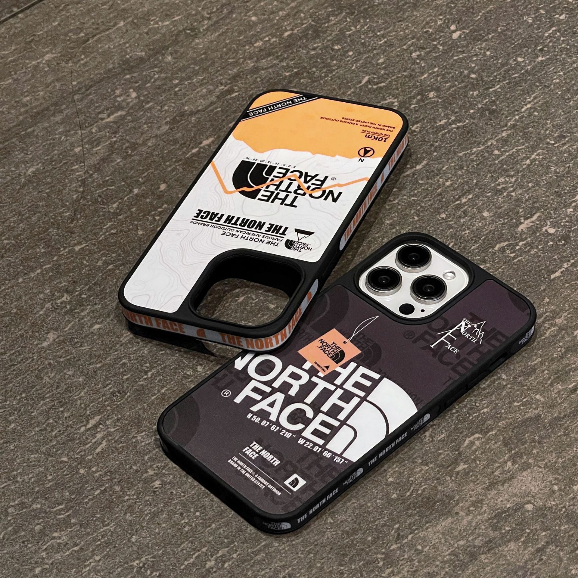 Vector Art iPhone Case-BELKCASE