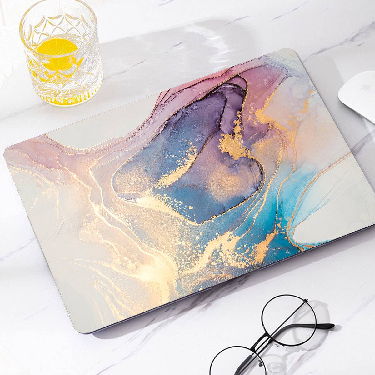 Gorgeous Macbook case-BELKCASE