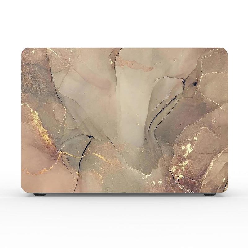 Hide Macbook case-BELKCASE
