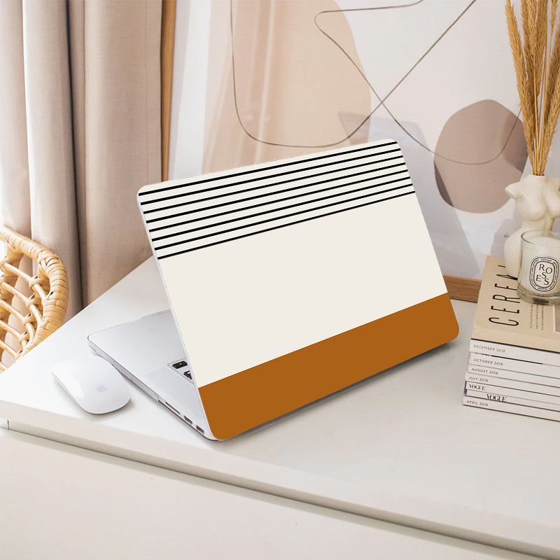 Sunday Macbook Case
