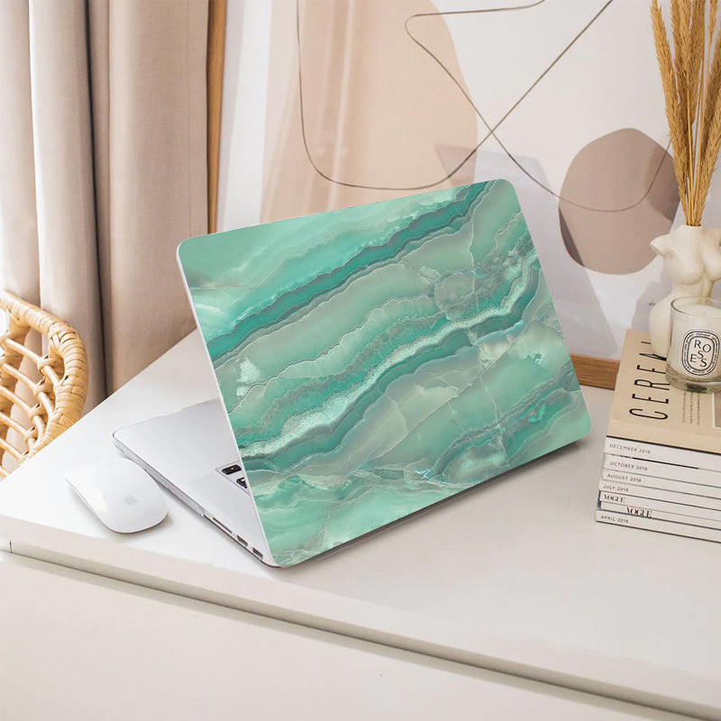 Jasper Macbook Case-BELKCASE