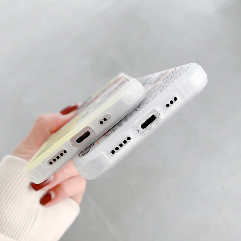 iPhone Case