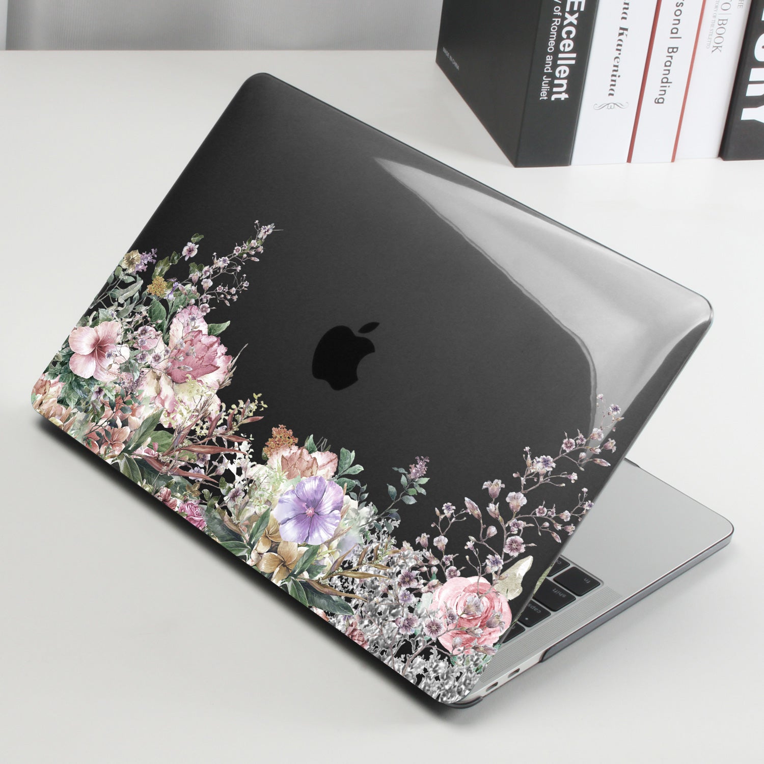 Prosperous Macbook case-BELKCASE