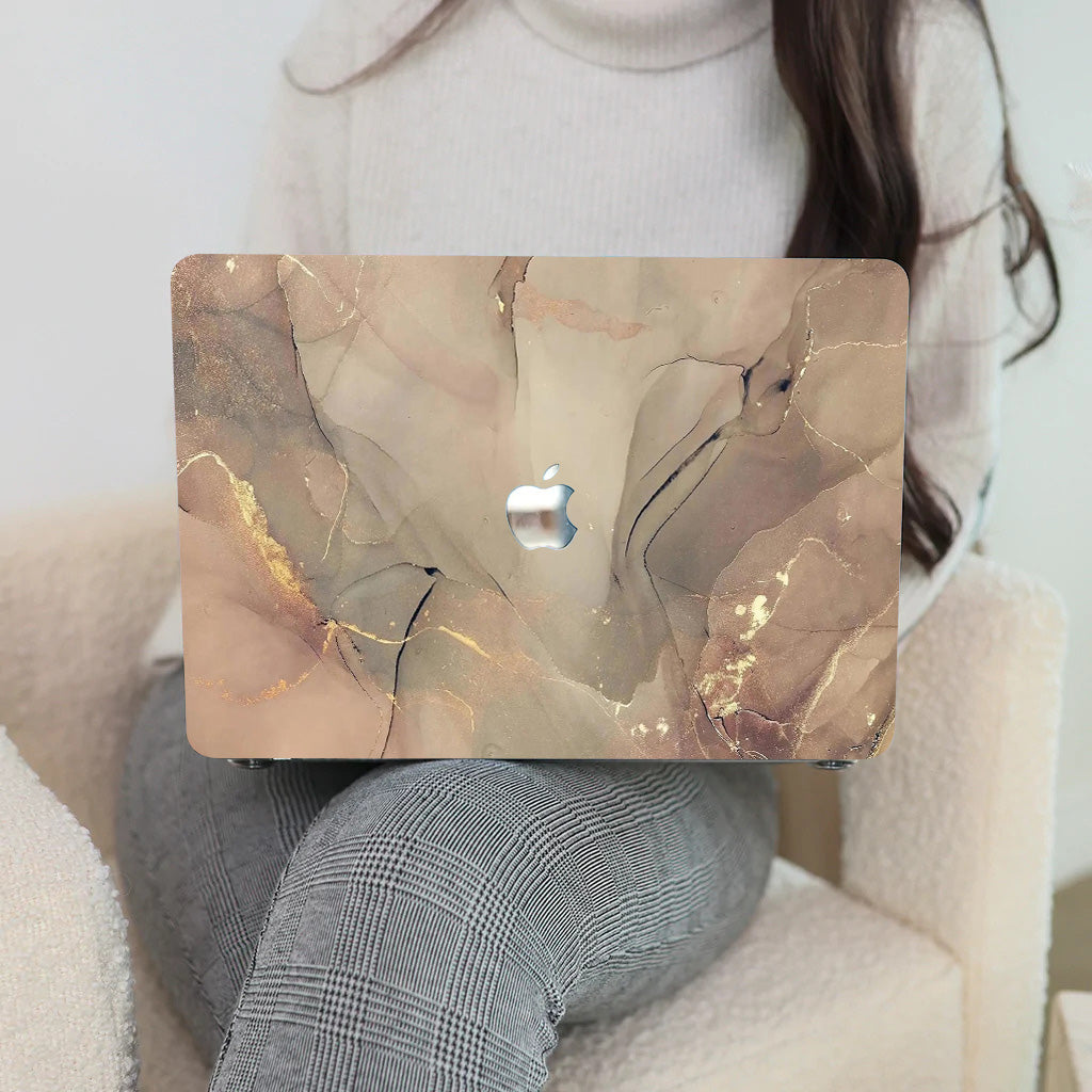 Hide Macbook case-BELKCASE