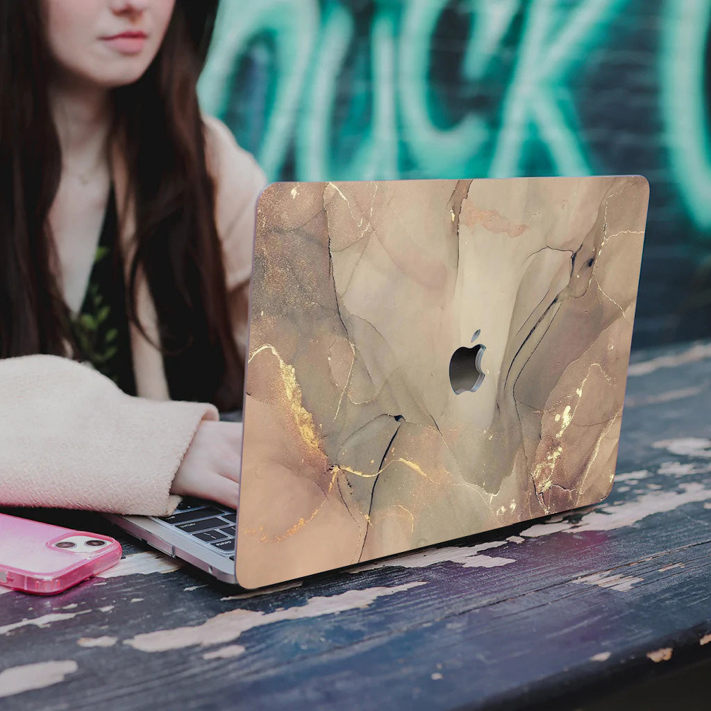 Hide Macbook case-BELKCASE