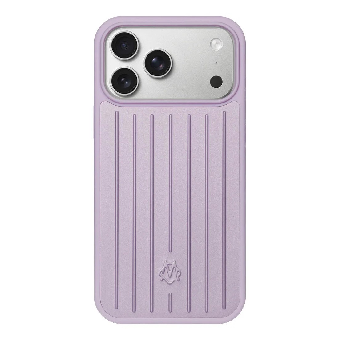 RIMOWA Aluminum Phone case