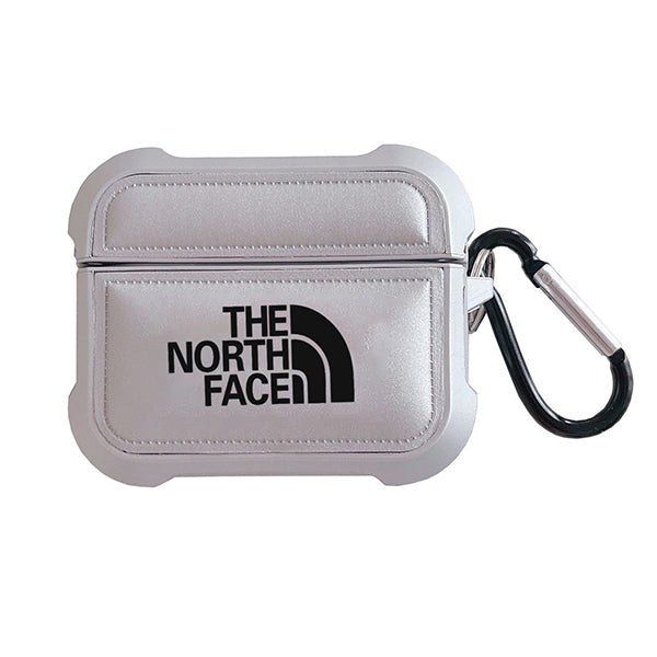 Fluffy Down Jacket AirPod Case-BELKCASE