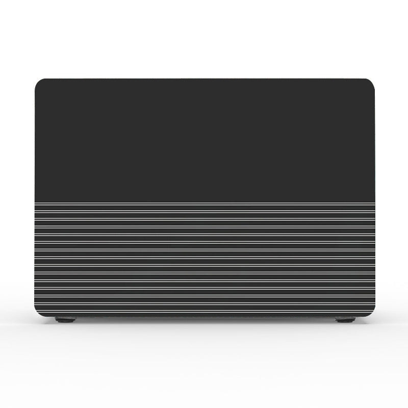 Persist In Macbook Case-BELKCASE