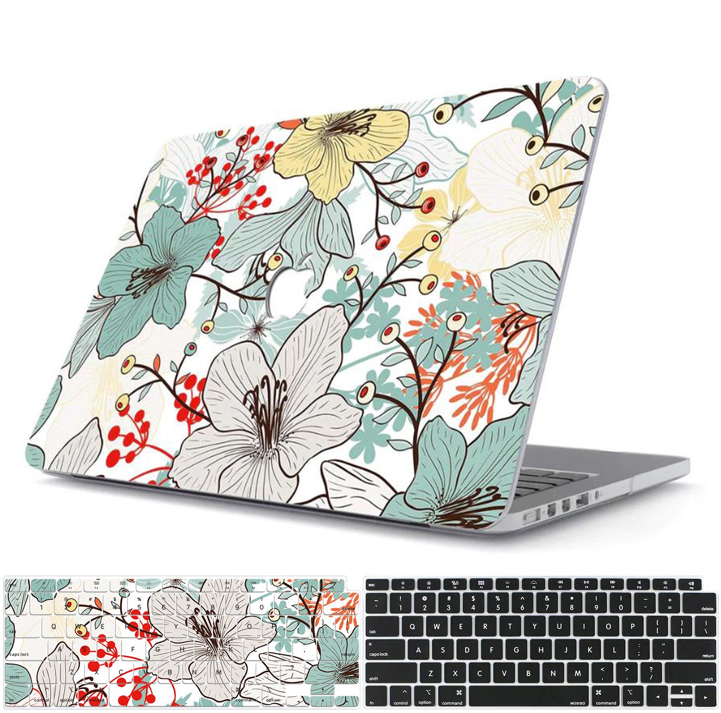 Dazzling Macbook Case-BELKCASE
