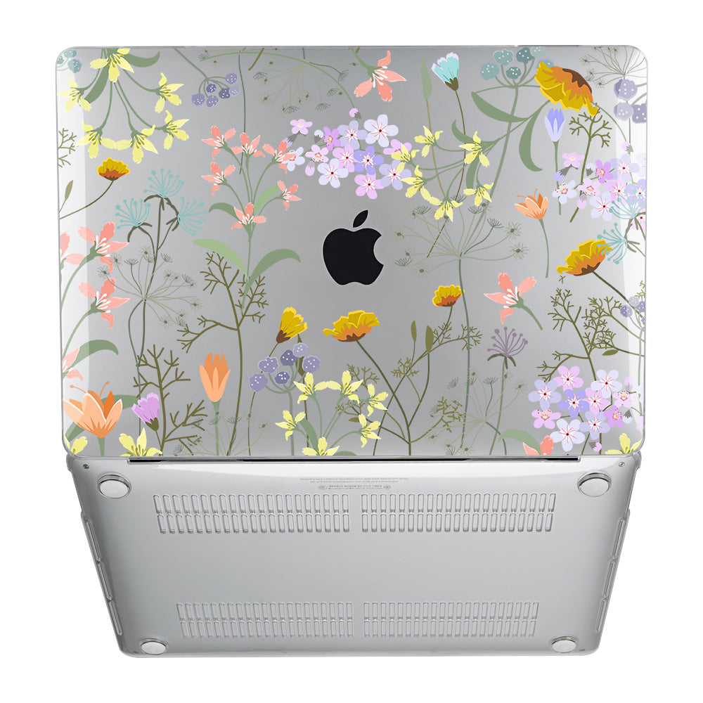 Spring Macbook Case-BELKCASE