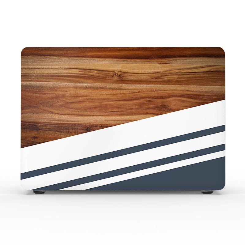 Introverted Macbook Case-BELKCASE