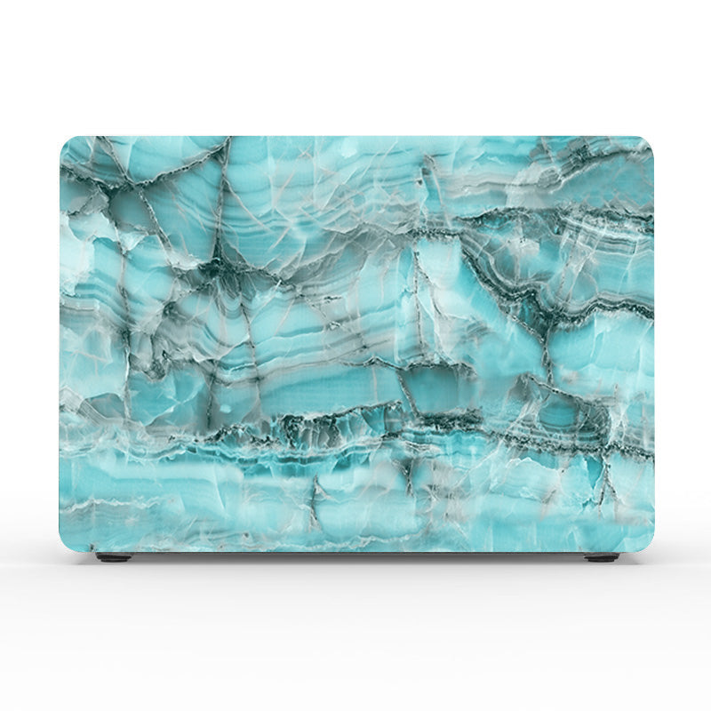 Qingqing Rock Macbook Case-BELKCASE