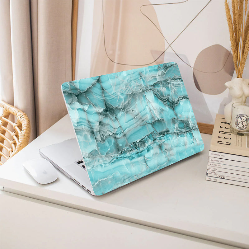 Qingqing Rock Macbook Case-BELKCASE