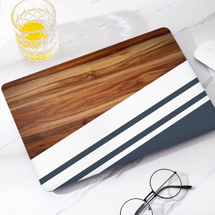 Introverted Macbook Case-BELKCASE