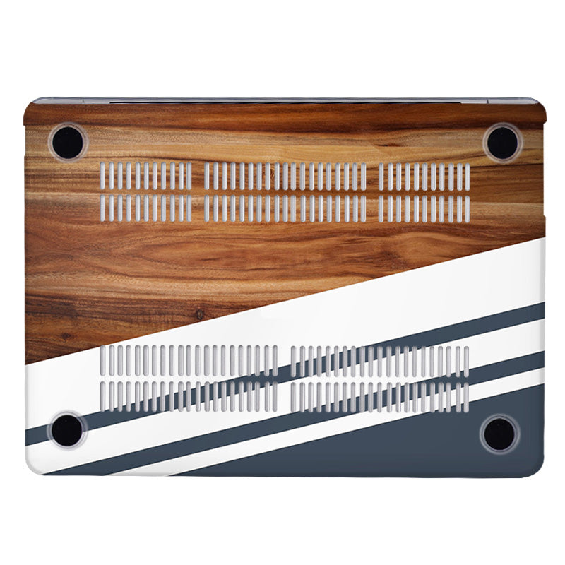 Introverted Macbook Case-BELKCASE