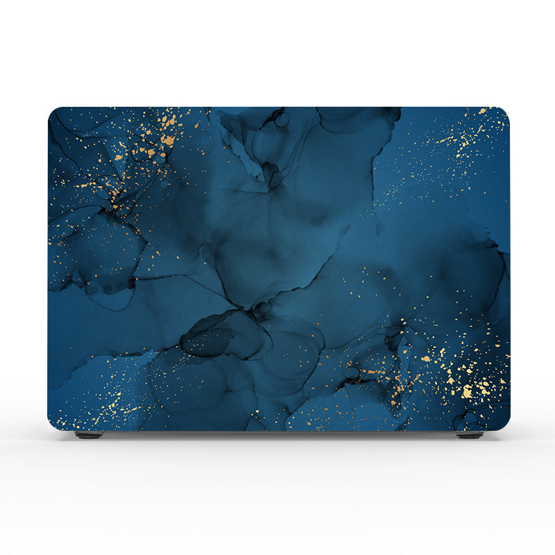Deep Trench Macbook Case-BELKCASE