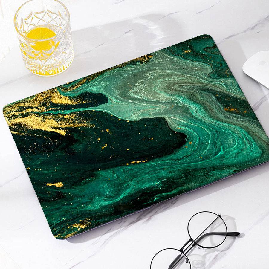 Enamored Macbook Case-BELKCASE