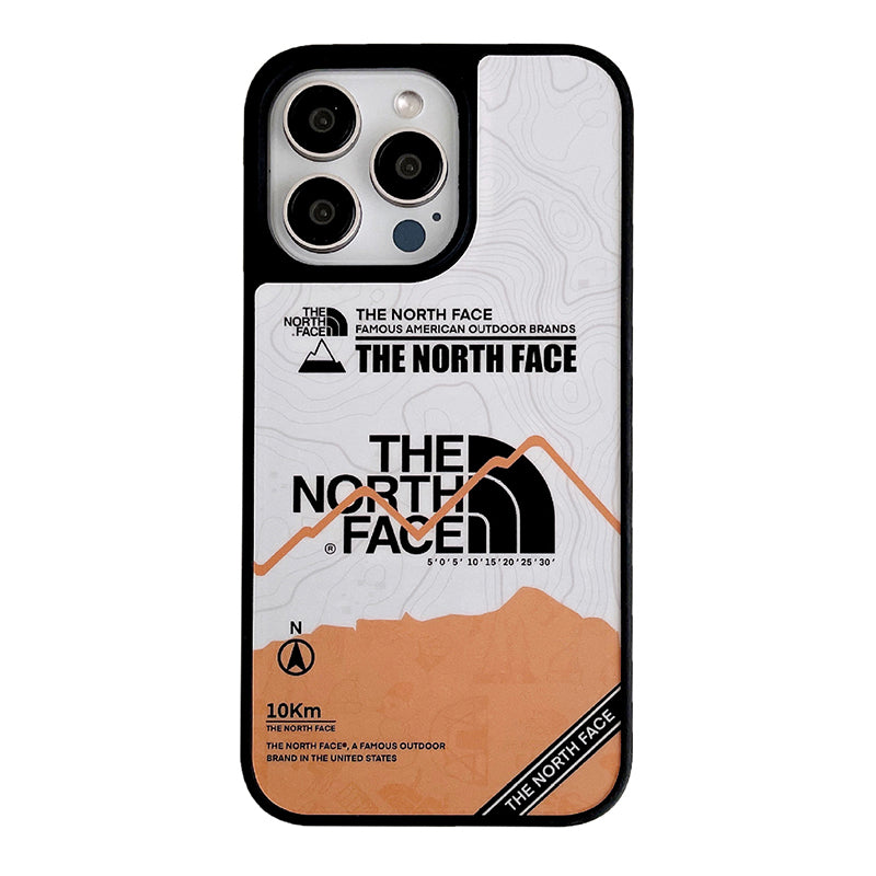 Vector Art iPhone Case-BELKCASE