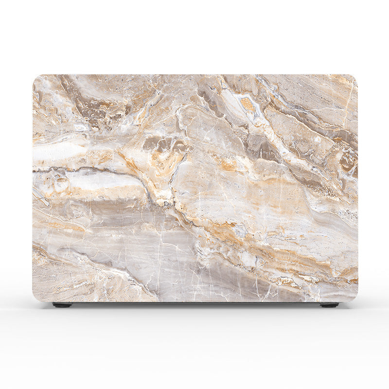 Milkshake Macbook Case-BELKCASE