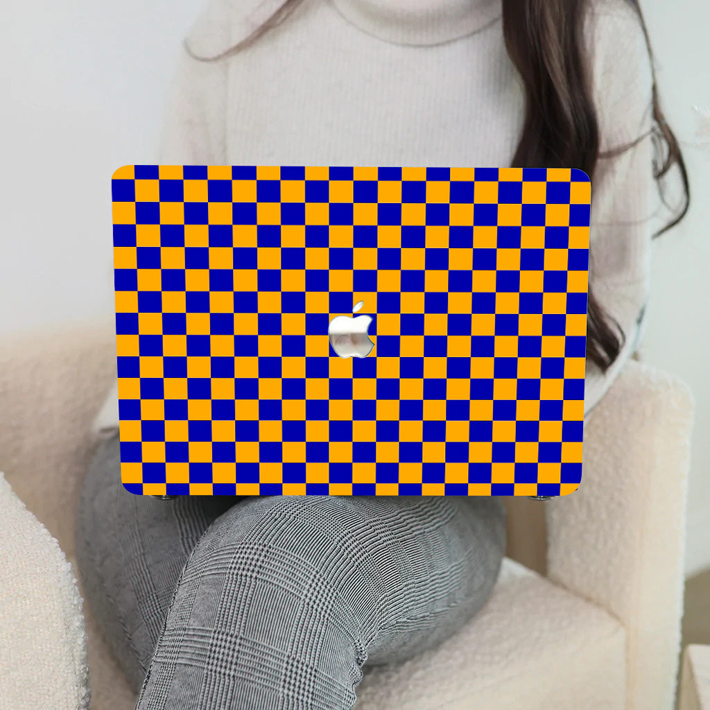 Restraint Macbook Case-BELKCASE