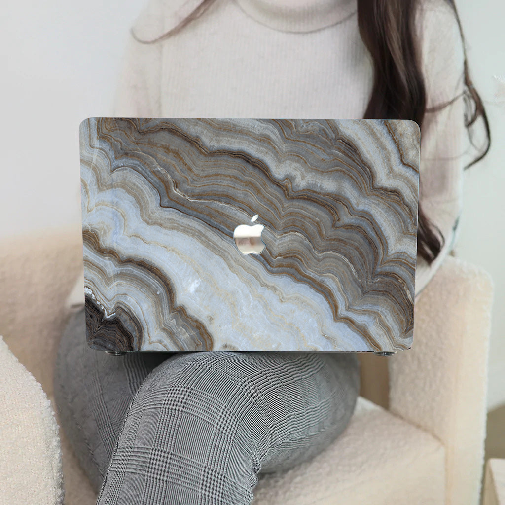 Explore Macbook Case-BELKCASE