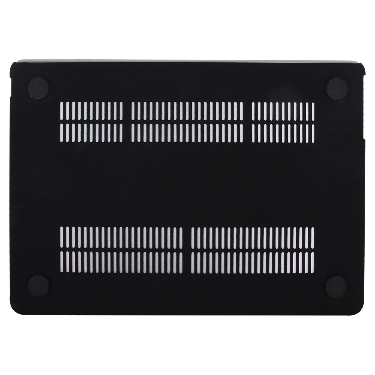 Confrontation Macbook Case-BELKCASE