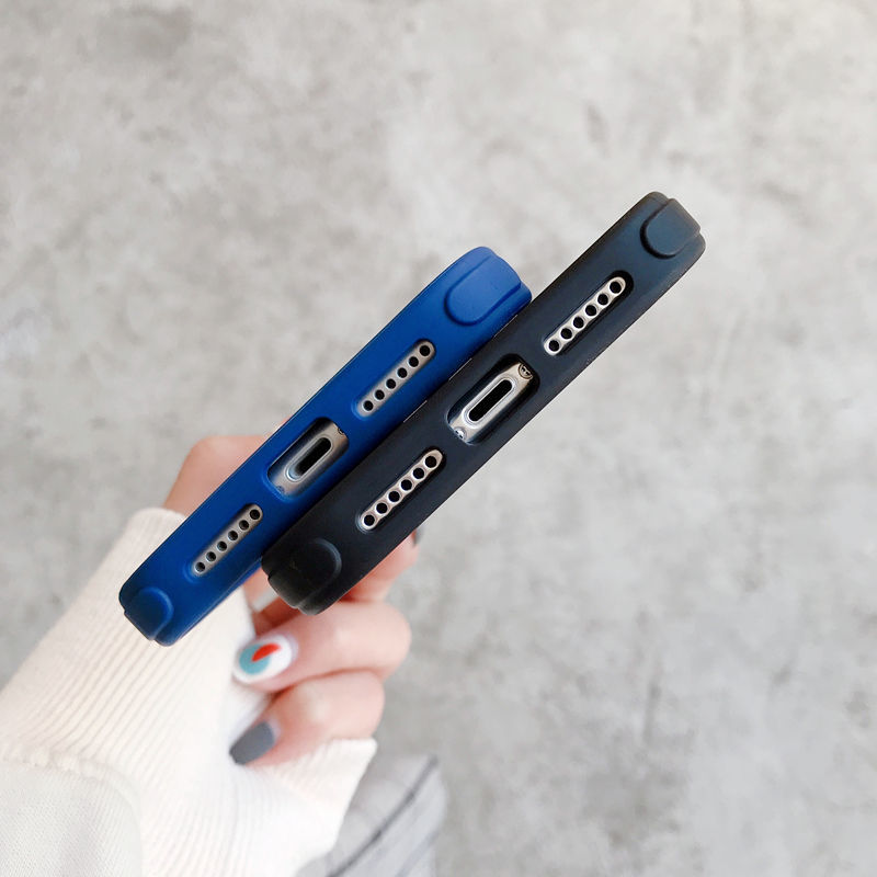 Adidas iPhone case
