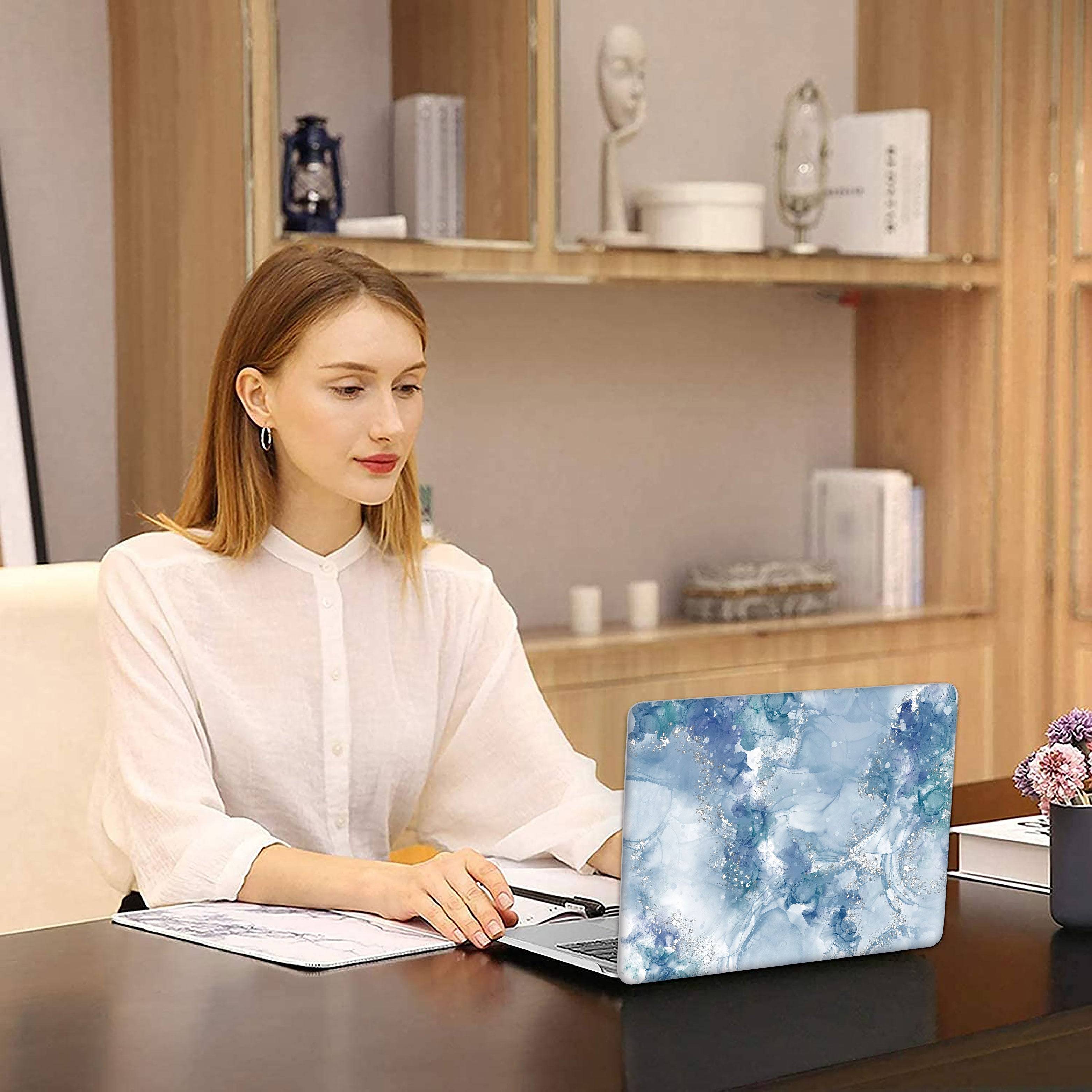Diffuse Macbook Case-BELKCASE