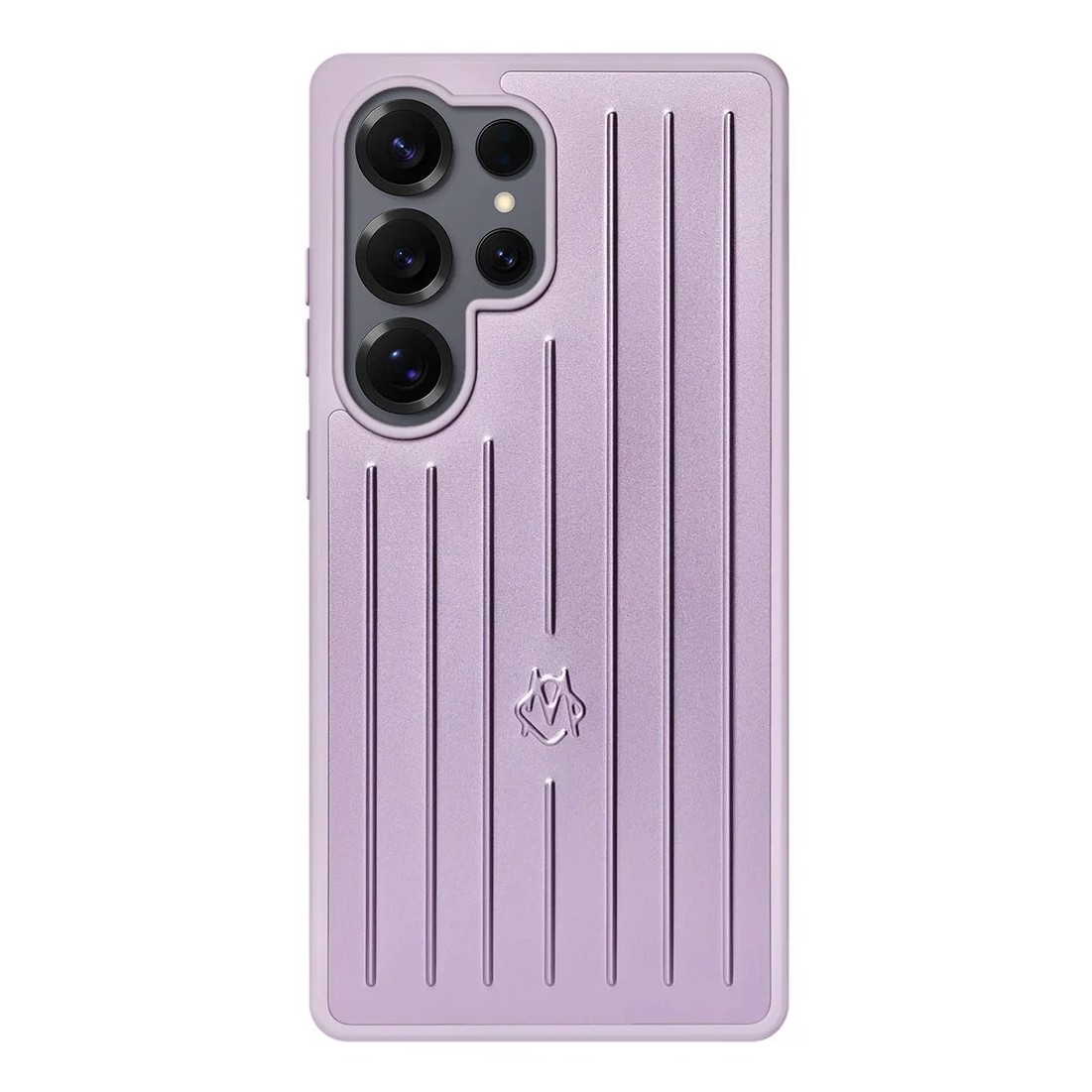 RIMOWA Aluminum Phone case