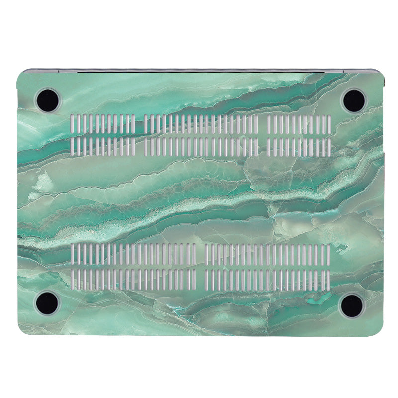 Jasper Macbook Case-BELKCASE