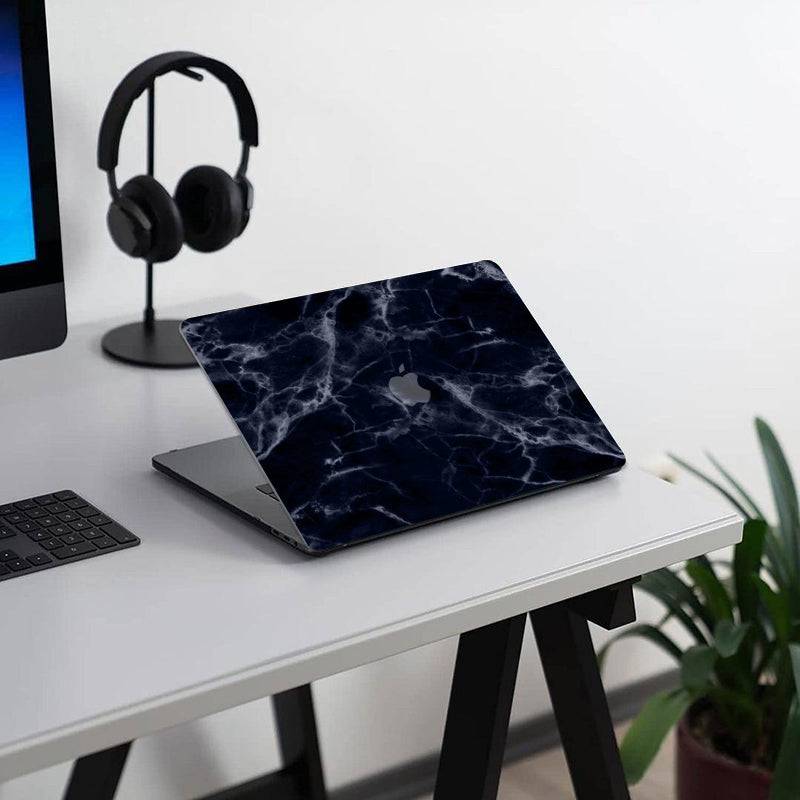 Calm Macbook case-BELKCASE