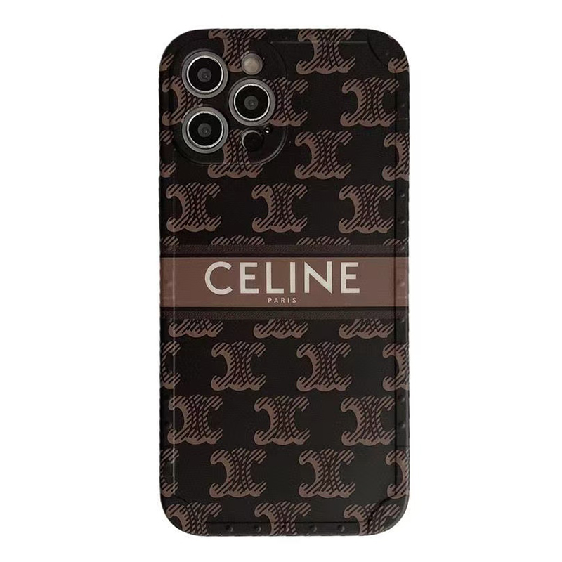 Classic CL iPhone Case