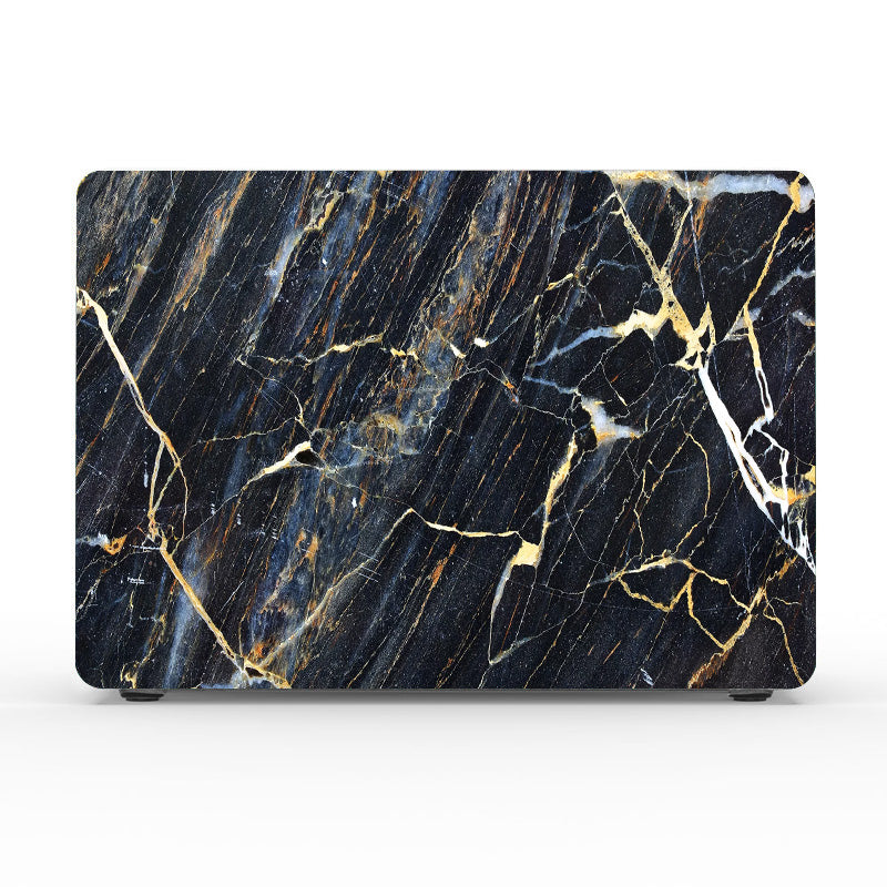 Broken Dream Macbook Case-BELKCASE
