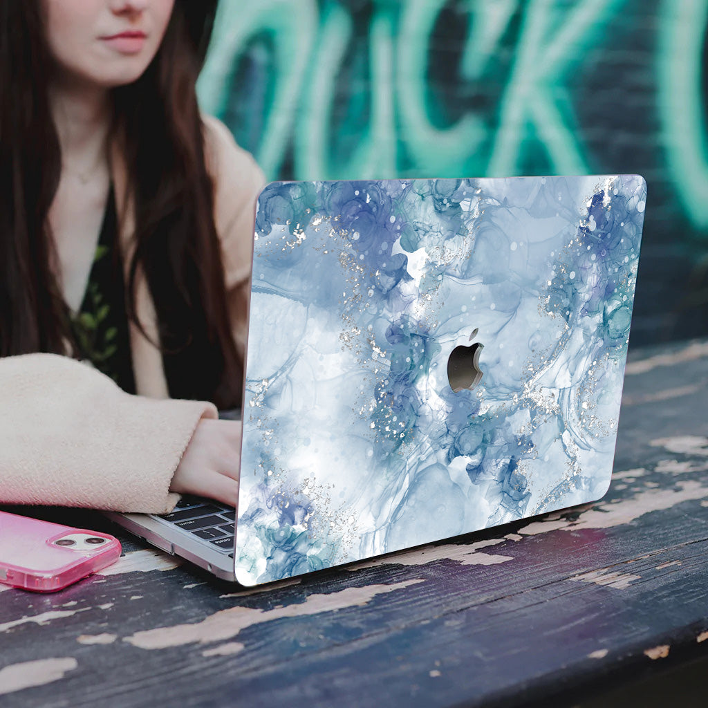 Diffuse Macbook Case-BELKCASE