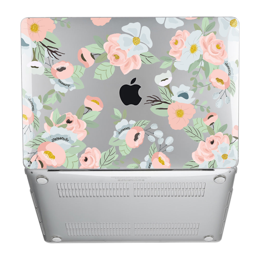 Freshness Macbook Case-BELKCASE