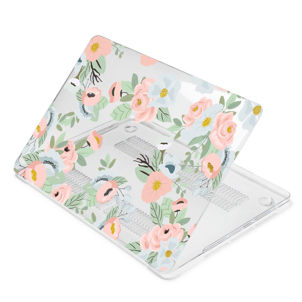 Freshness Macbook Case-BELKCASE