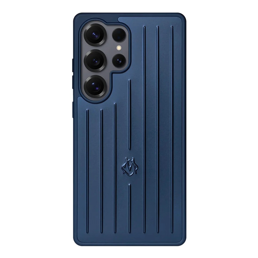 RIMOWA Aluminum Phone case