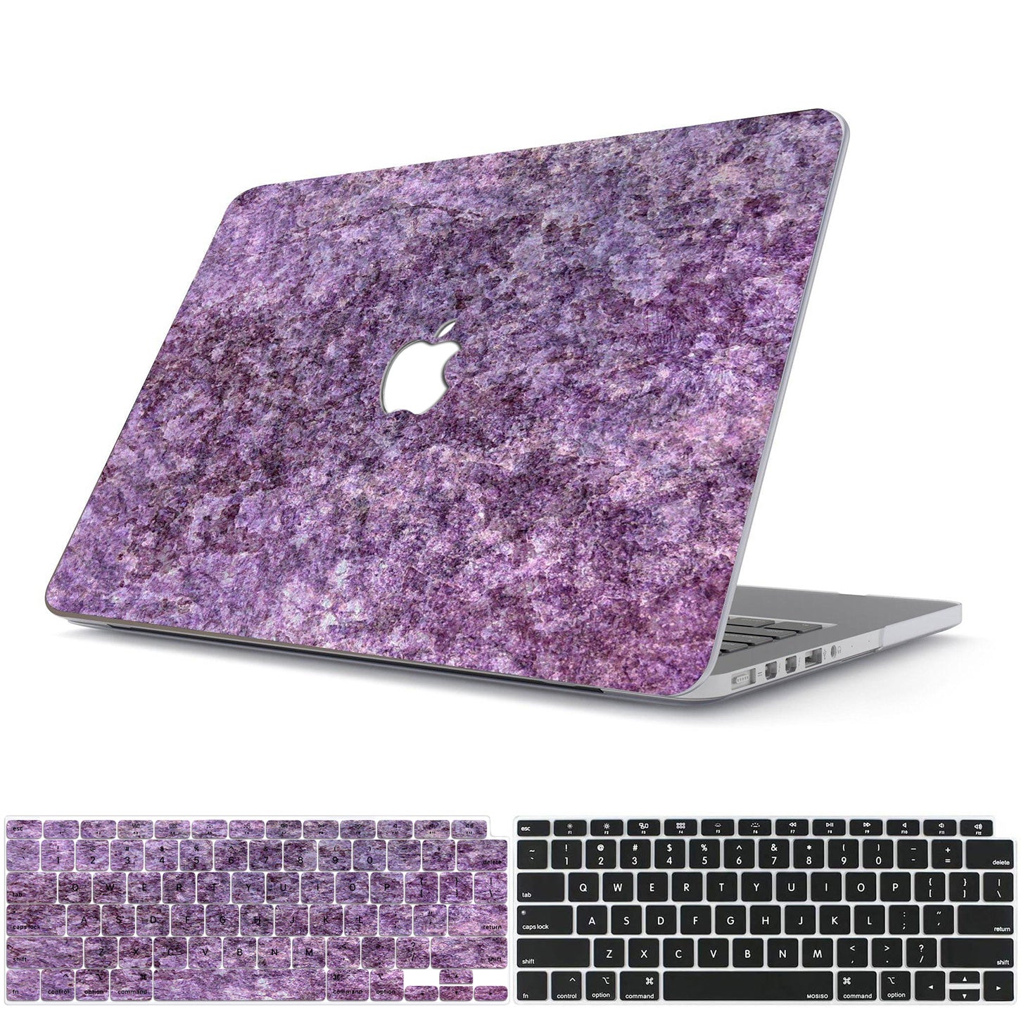 Intoxicated Macbook Case-BELKCASE