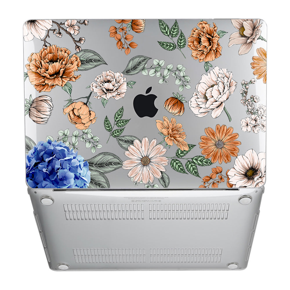 Affectionate Macbook case-BELKCASE