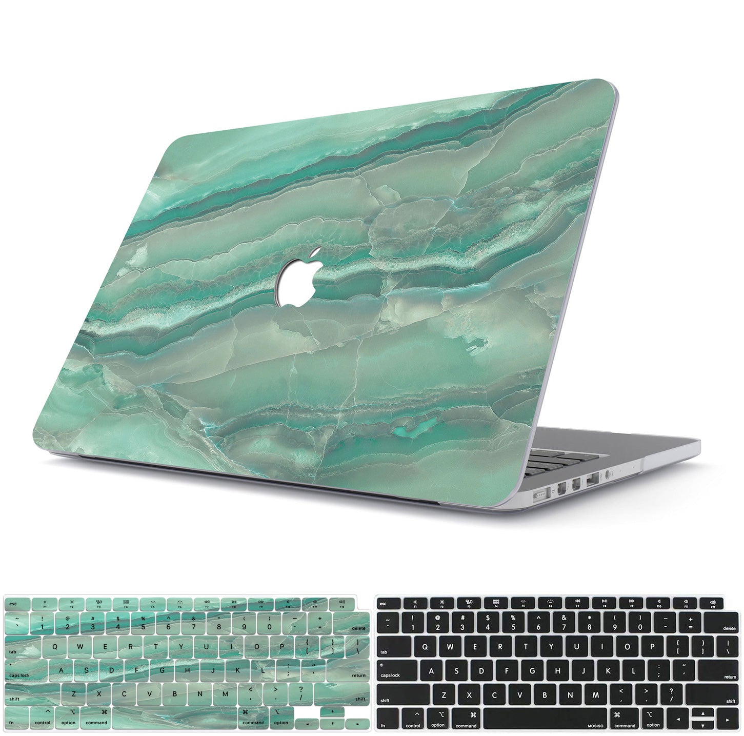 Jasper Macbook Case-BELKCASE
