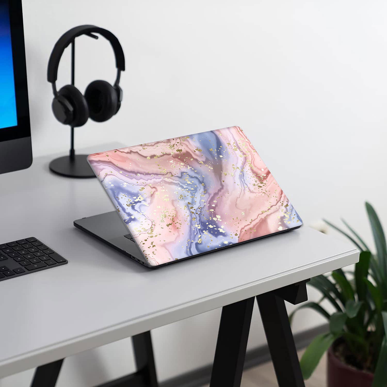 Cappuccino Macbook Case-BELKCASE