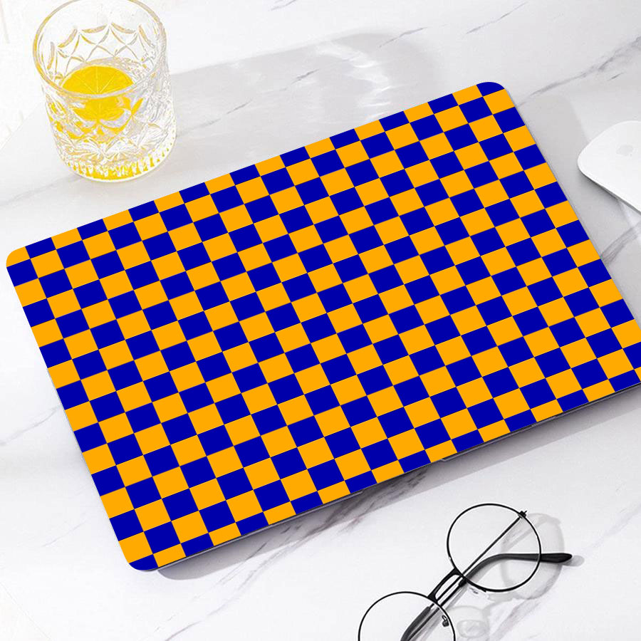 Restraint Macbook Case-BELKCASE