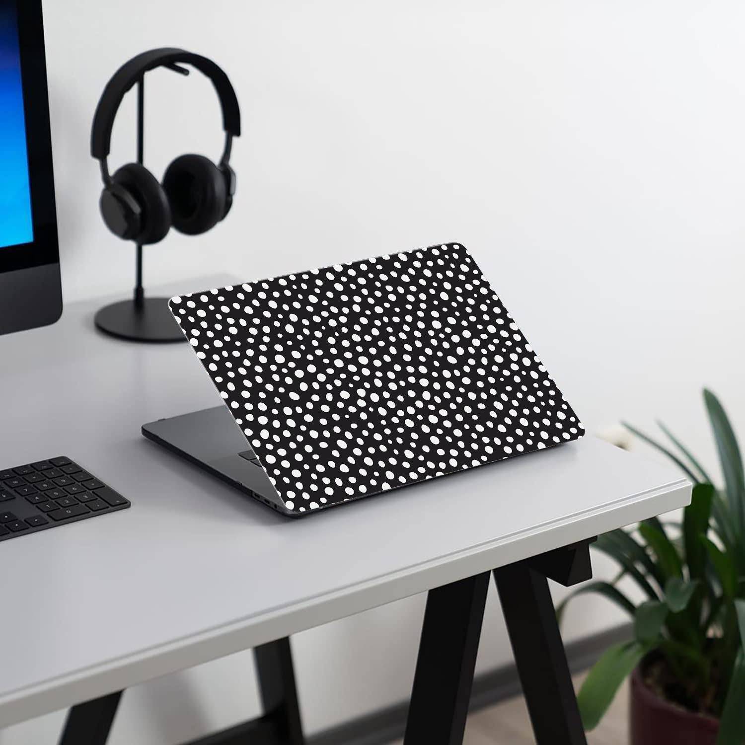 Grace Macbook case-BELKCASE