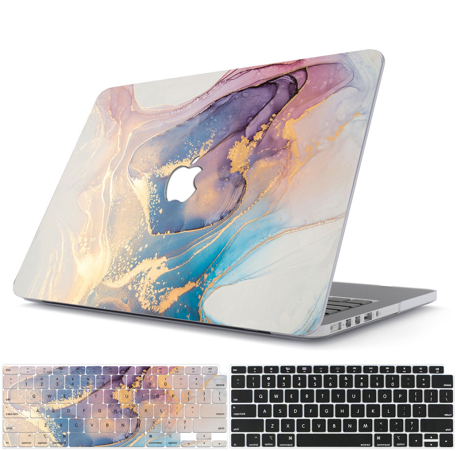 Gorgeous Macbook case-BELKCASE