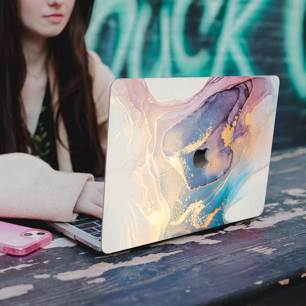 Gorgeous Macbook case-BELKCASE
