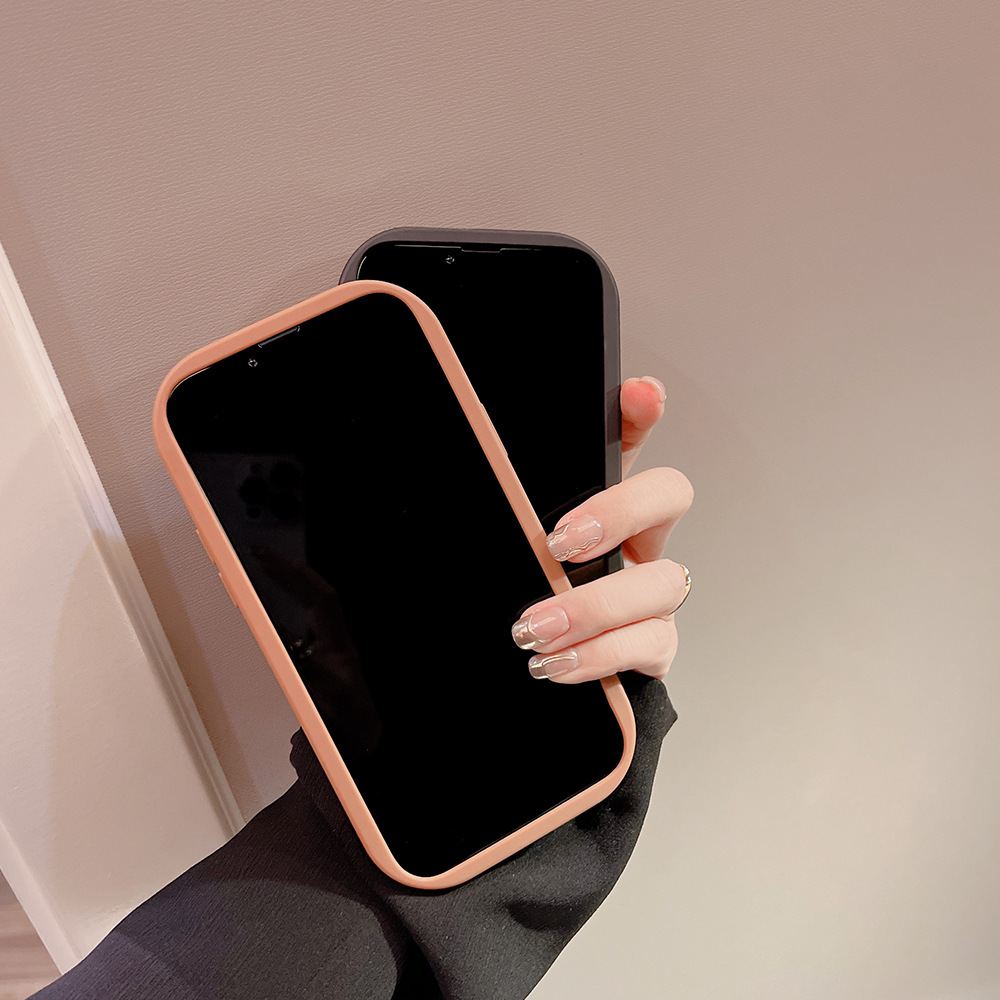 秋冬款手机壳iPhone14苹果13promax小