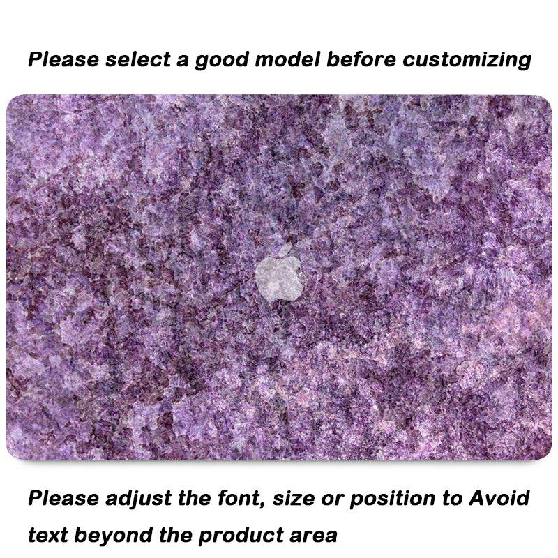 Intoxicated Macbook Case-BELKCASE